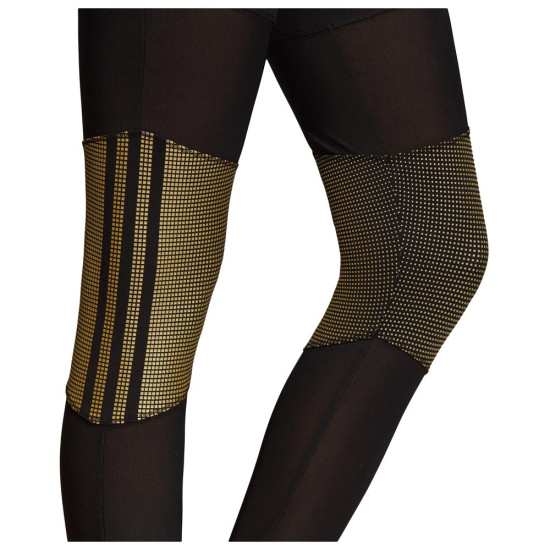 Adidas Γυναικείο κολάν ID Glam Tight